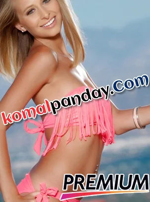 Komal Panday High Profile Indepenent Escorts