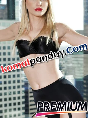 Komal Panday Celebrity Safdarjung Escorts Service